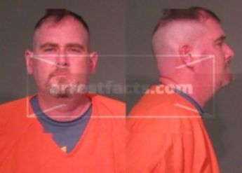 Richard Thomas Long