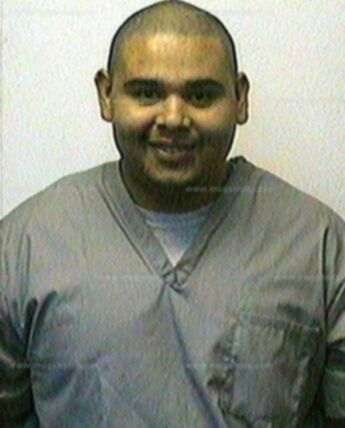 Jose H Gutierrez