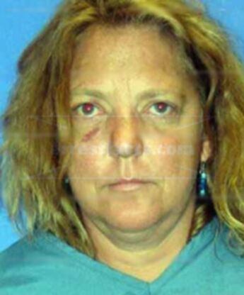 Nedda Paige Bentley