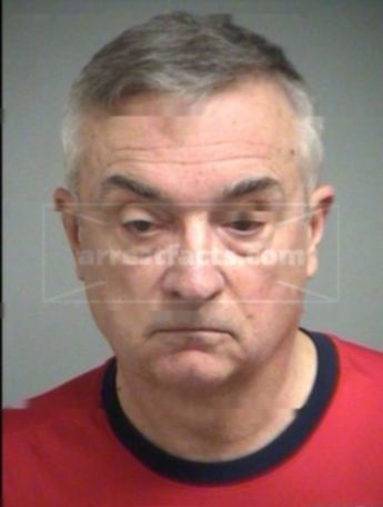 William Earl Taylor
