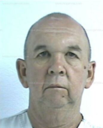Wilburn L Denny