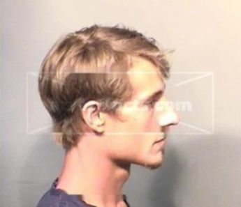 Sean Michael Mclain