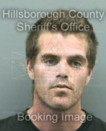 Jacob Wade Pennington