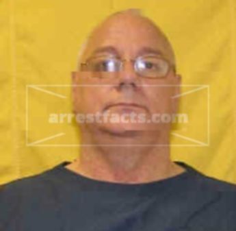 Kenneth R Fraley
