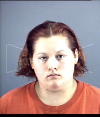 Glenda Sue Brown