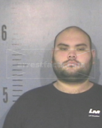 Jose Emmanuel Sanchez