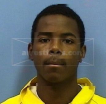 Warren E. Stepney