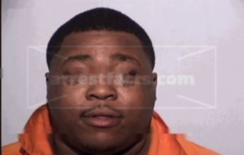 Jason Lamont Madden