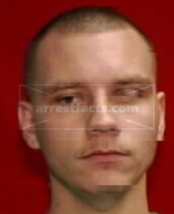 Billy Gene Runyan