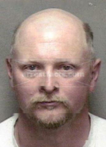 William Daryl Deveaux
