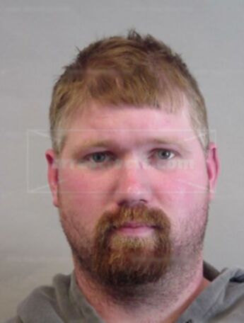 Wayne J Kopp