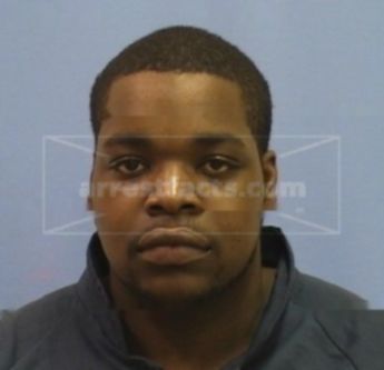 Luther M. Holden