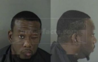 Andrew Jason Davis