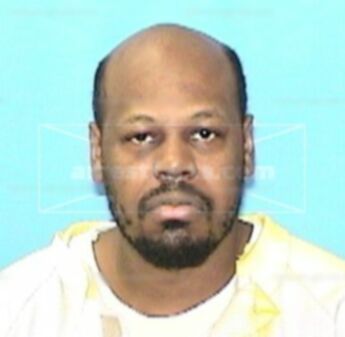 Corey A. Sanders