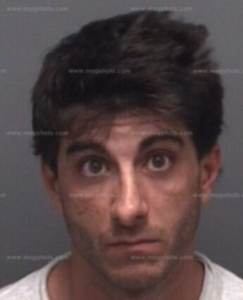 Michael Richard Hecker