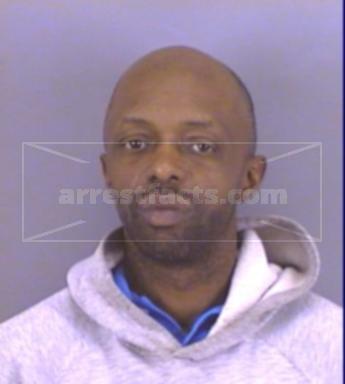 Robert Oneal Drake