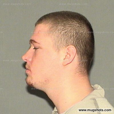 Jacob Andrew Guyette