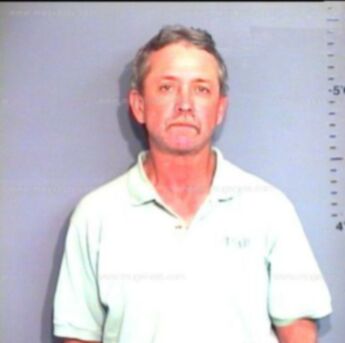 Thomas Jefferson Allen Ii