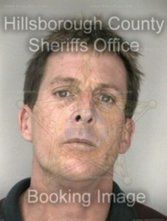 Christopher Niles Hanson