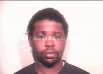 James William Hamilton
