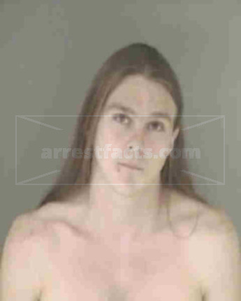 Shane Douglas Harvey