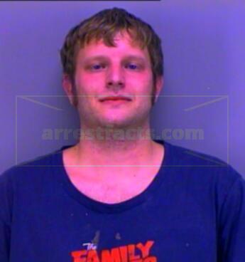 Jeremiah Daniel Lindsey