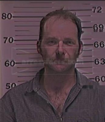 Dennis Heith Rogers