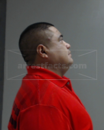 Francisco Rodriguez