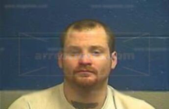 Charles Joshua Neace