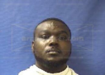 Joshua Alexander Winfield