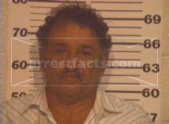 Guadalupe Vidal Hernandez