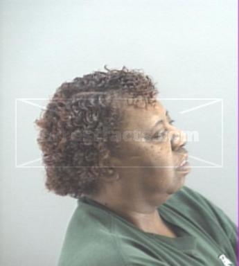 Deneasie Annette Green