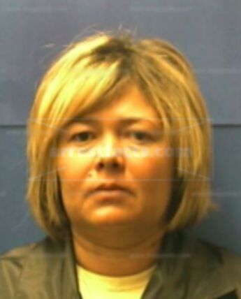 Tammy R Vann