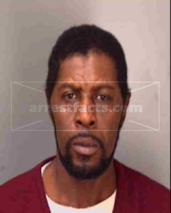 Bobby Nmn Morris