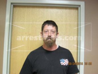 Jason Lyle Gibson