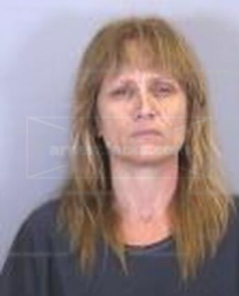 Susan Elaine Stutler