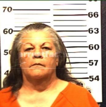Darlene Schmidt