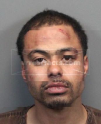 Anthony James Brooks Iii
