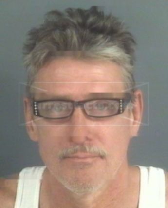 Robert Douglas Mcdonald