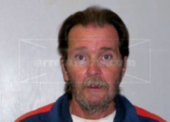 Ricky Newell