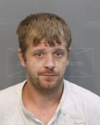 Michael Dewayne Barbee