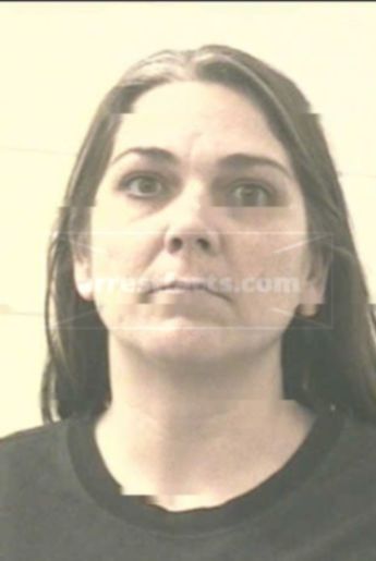 Sharon Loner Lewis