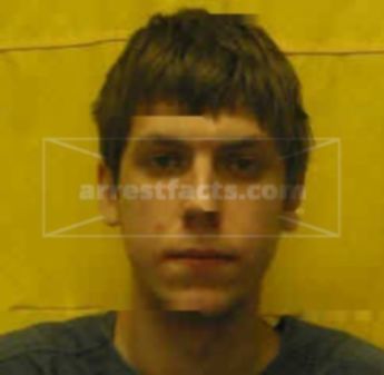 Alexander Michael Cope
