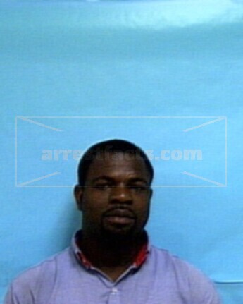 Michael James Cooper