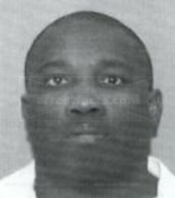 Leslie Wayne Johnson Jr.