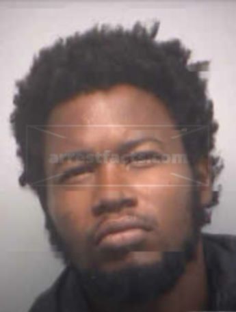 Jaron L Ramsby