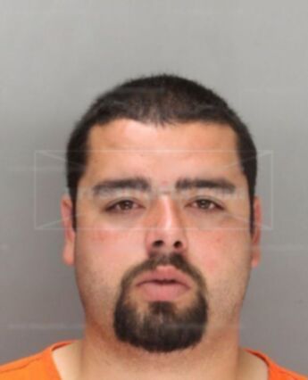Daniel Lopez Phillips