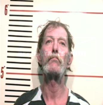 Edward Franklin Griffin