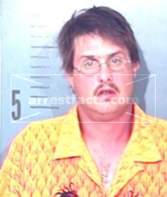 Jason Jay Boyd