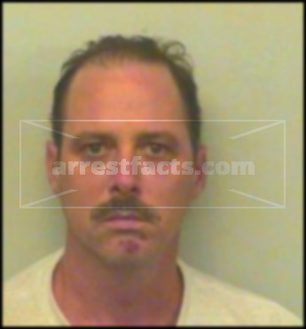 James Patrick Kellerman